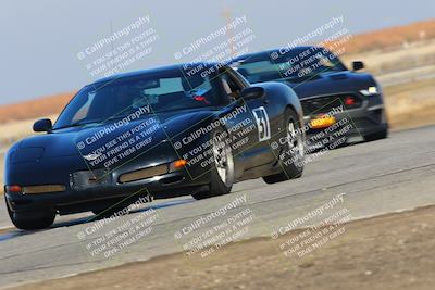 media/Dec-09-2022-Turn8 Trackdays (Fri) [[a82f2e2fc7]]/Green Group/Session 2 (Sweeper)/